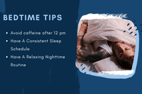 bedtime-tips-for-quality-sleep