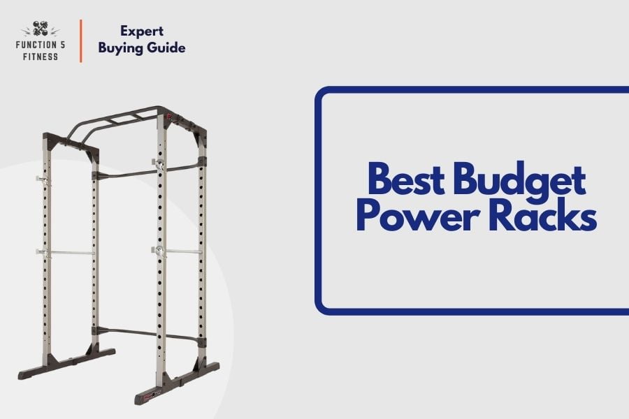 best budget power racks