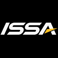 ISSA | Online Strength & Conditioning Certification