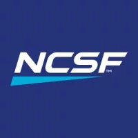 NCSF | Certified Strength Coach
