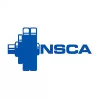 NSCA | Certified Strength and Conditioning Specialist