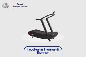 trueform trainer review and comparison