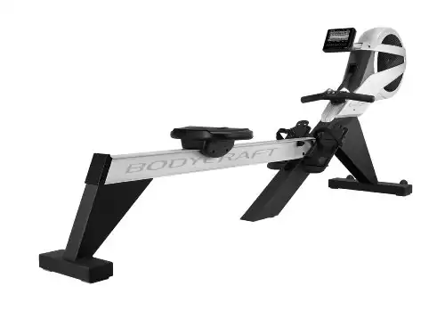 BodyCraft VR500 Rower