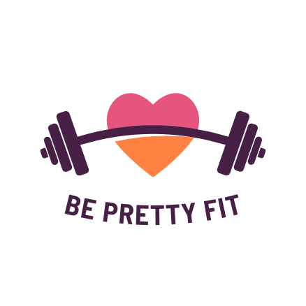 Be Pretty Fit